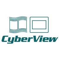 All-Models-Driver-Download(User-Guide)